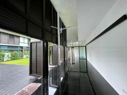 Leedon Park (D10), Detached #455589611